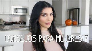 Controla tus emociones | Evita el apego emocional muy pronto