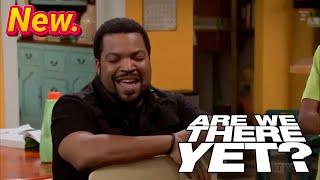 Are We There Yet 2024  The Bad Dream Full Episode _ Best Episodes Comedy American Sitcom.