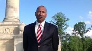 Eric Sanders, Esq.: Risks of Elective Surgery