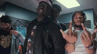 Ayobatman "Shortie Say" (official music video) Directed by Cuts By LeeJohnJrJr