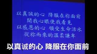 Asia America Business Journal 亚美商报:   (1) 赞美诗精选片段