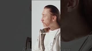  КАК ВЕСТИ СЕБЯ С ЖИВОТНЫМИ ВО ВРЕМЯ МЕДИТАЦИИ? #медитация