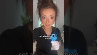 Say Goodbye to Missing Teeth with ResetSmile's Easy At-Home Kit!