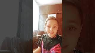 13 сентября 2024 г.
