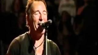 Bruce Springsteen-Interview 2009 (Read discription!) 5_5