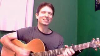 Drink, Boys, Drink! - Michael Kelly - (original song)