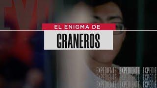 Reportaje | El enigma de Graneros: Joven fallecido es encontrado con ayuda de vidente de Chimbarongo