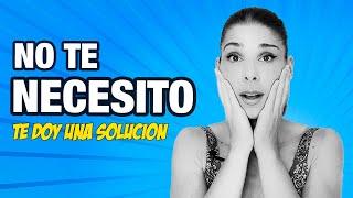 7 reglas de DECORACIÓN si NO quieres contratar a un profesional (debes conocerlas) | Miriam Mimesis