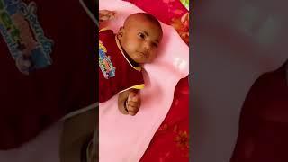 Ishan bro  brother