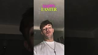 Discover the REAL Meaning of Easter with Anthony's Special Insight