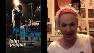 How to play harmonica like a Rock Star (The Mixolydian Mode, John Popper & More)