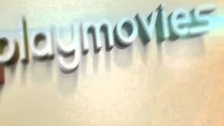 playmoVieS - Arround Me