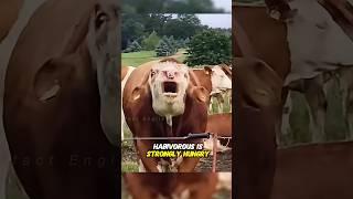 Cow  related best fact  #facts #viralvideo #cow #ytshorts #shorts