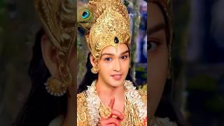 Best Krishna motivation #shorts #trending #viralvideo