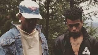 [FREE] XXXTENTACION & Ski Mask type beat “VERY RARE“