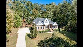 106 Royal Oaks Dr Anderson,SC