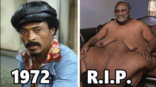 Sanford and Son (1972–1978): How the 37 Cast Members Tragically Died?