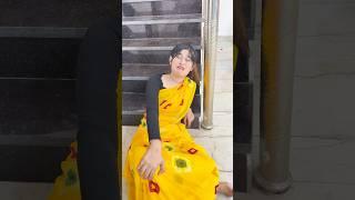 Goa jaane ki ziddd  || Jaanvi Patel #shorts #maabeta