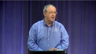 A Journey of Joy - John D. Grassmick
