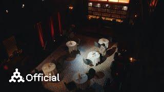 Dynamicduo, GUMMY - 'Take Care' M/V Teaser