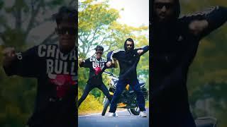 #dance #nitinkumar bhojpuri#dance 