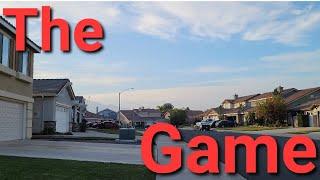 House for sale in CORONA Ca.