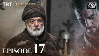 Ertugrul Ghazi Urdu ｜Episode 17｜ Season 1