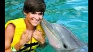 Alex Constancio