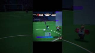 Error #roblox #superfootball #viralvideo