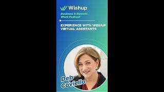 Unlocking the Ultimate Experience with Wishup Virtual Assistants