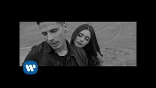 Devin Dawson - All On Me (Official Music Video)