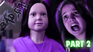 Really You : Part 2 | The Haunting Hour | S01E02 | Full Episode| HD