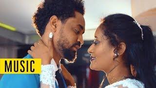 AMEN - Hayelom Abrahale (Eri Power) - Zematitey (Official Music Video) | New Eritrean Music 2019