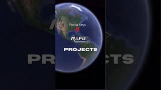 Rapid Permits' Project: FDEP and ACOE Permits received in just 6 MONTHS! #dock #permit
