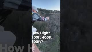 #A Little # Parkour!   #stunts  @Jamzzz-dx4iz  #Youtube shorts