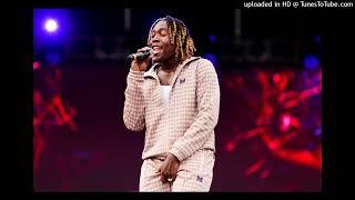 Don Toliver X Travis Scott X Lil Uzi Vert Type Beat "Jump"