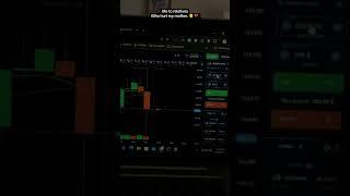 I made 50,000PKR in Just 5 seconds…#trading #motivation #earnmoneyonline #quotexlivecompounding #diy