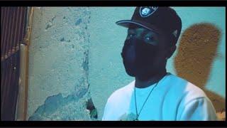 Kevin Tyler - PIENSO ️‍🩹 (Official Video) #drill