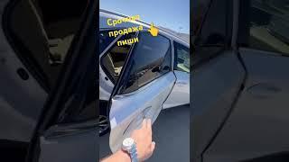 Lexus NX 300 Машинка в Грузии. Машина как новаяЦена под ключ 3.150.000 млн руб.