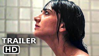 THE RENTAL Trailer (2020) Alison Brie, Thriller Movie