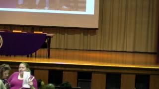 Columbus Municipal School District - MS Live Stream