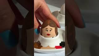 These gadgets are the secret to flawless Easter eggs! 