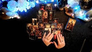 Aquarius ️ This Surprise Hits You OUT OF NOWHERE… You Won’t Know What to Feel! 🫨