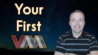 Creating Virtual Machines in QEMU | Virt-manager | KVM