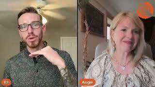 Strategy Talk:  How SEO is Changing with AI