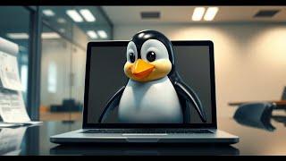 Which Linux Distro is RIGHT for You?