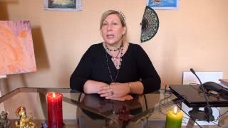 Консультация с Татьяной Парадокс