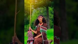 #arsii #Afaanoromo #Oldmusic Ashoo ashilaa Sirba Aadaa Arsii Durii Hawwisoo Arsiitin Hojjatame