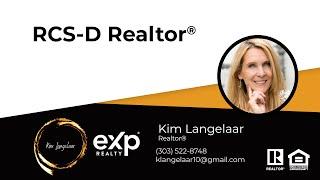 RCS D Realtor®