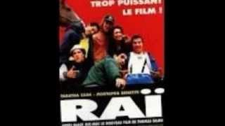 musique du film ( RAI )